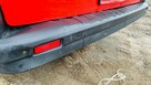 Renault Trafic 1,6DCI 100KM Start Stop L1H1 Komfort PDC - 10