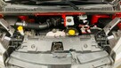 Renault Trafic 1,6DCI 100KM Start Stop L1H1 Komfort PDC - 12