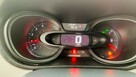 Renault Trafic 1,6DCI 100KM Start Stop L1H1 Komfort PDC - 14