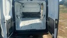 Renault Trafic 1,6DCI 100KM Start Stop L1H1 Komfort Klima Eco Hak - 9