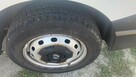 Renault Trafic 1,6DCI 100KM Start Stop L1H1 Komfort Klima Eco Hak - 11