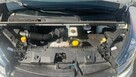Renault Trafic 1,6DCI 100KM Start Stop L1H1 Komfort Klima Eco Hak - 12