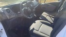 Renault Trafic 1,6DCI 100KM Start Stop L1H1 Komfort Klima Eco Hak - 14