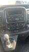Renault Trafic 1,6DCI 100KM Start Stop L1H1 Komfort Klima Eco Hak - 16