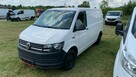 2,0 TDI 85KM T6 Transporter Chłodnia do Lekarstw - 2
