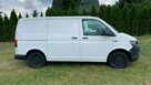 2,0 TDI 85KM T6 Transporter Chłodnia do Lekarstw - 3