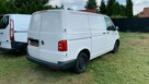 2,0 TDI 85KM T6 Transporter Chłodnia do Lekarstw - 4