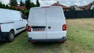2,0 TDI 85KM T6 Transporter Chłodnia do Lekarstw - 5