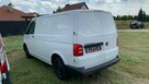 2,0 TDI 85KM T6 Transporter Chłodnia do Lekarstw - 6