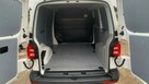 2,0 TDI 85KM T6 Transporter Chłodnia do Lekarstw - 7