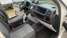 2,0 TDI 85KM T6 Transporter Chłodnia do Lekarstw - 8