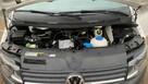 2,0 TDI 85KM T6 Transporter Chłodnia do Lekarstw - 9