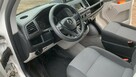 2,0 TDI 85KM T6 Transporter Chłodnia do Lekarstw - 10