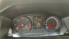 2,0 TDI 85KM T6 Transporter Chłodnia do Lekarstw - 11
