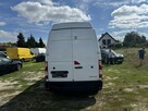 Renault Master L3H3 2,3Dci 180KM Maxi Klima Pdc Nowy Model - 5