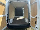 Renault Master L3H3 2,3Dci 180KM Maxi Klima Pdc Nowy Model - 9