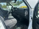 Renault Master L3H3 2,3Dci 180KM Maxi Klima Pdc Nowy Model - 10