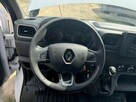 Renault Master L3H3 2,3Dci 180KM Maxi Klima Pdc Nowy Model - 13