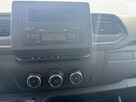 Renault Master L3H3 2,3Dci 180KM Maxi Klima Pdc Nowy Model - 15