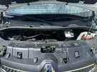 Renault Master L3H3 2,3Dci 180KM Maxi Klima Pdc Nowy Model - 16