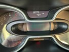 Renault Trafic 2,0DCI 120KM L1h1 Klima PDC StartStop 6PK Zadbany Stan Bdb - 13