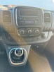 Renault Trafic 2,0DCI 120KM L1h1 Klima PDC StartStop 6PK Zadbany Stan Bdb - 14