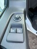 Renault Trafic 2,0DCI 120KM L1h1 Klima PDC StartStop 6PK Zadbany Stan Bdb - 16