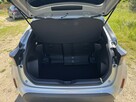 1,5 Hybrid 92KM Yaris Cross 1,5 VVT-i - 9
