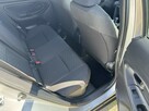 1,5 Hybrid 92KM Yaris Cross 1,5 VVT-i - 10