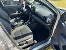 1,5 Hybrid 92KM Yaris Cross 1,5 VVT-i - 11