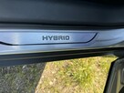1,5 Hybrid 92KM Yaris Cross 1,5 VVT-i - 12