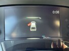1,5 Hybrid 92KM Yaris Cross 1,5 VVT-i - 15