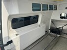 Ford Transit Custom 2,2 Tdci 125KM L2H2 KARETKA AMBULANS PDC + Kamera Cofania Navi - 9