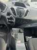 Ford Transit Custom 2,2 Tdci 125KM L2H2 KARETKA AMBULANS PDC + Kamera Cofania Navi - 10