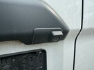 Ford Transit Custom 2,2 Tdci 125KM L2H2 KARETKA AMBULANS PDC + Kamera Cofania Navi - 11