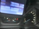 Ford Transit Custom 2,2 Tdci 125KM L2H2 KARETKA AMBULANS PDC + Kamera Cofania Navi - 12