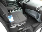 Ford Transit Custom 2,2 Tdci 125KM L2H2 KARETKA AMBULANS PDC + Kamera Cofania Navi - 13