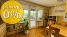 os. Słoneczne - 3 pokoje na II piętrze, niski blok - 2