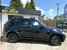 BMW X5 ///M 306ps*Bezwypadkowy*Radar*Kamery*Dociągi*Serwis-ASO*WZOROWY-STAN* - 2