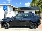 BMW X5 ///M 306ps*Bezwypadkowy*Radar*Kamery*Dociągi*Serwis-ASO*WZOROWY-STAN* - 6