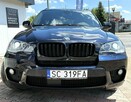 BMW X5 ///M 306ps*Bezwypadkowy*Radar*Kamery*Dociągi*Serwis-ASO*WZOROWY-STAN* - 8