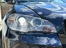 BMW X5 ///M 306ps*Bezwypadkowy*Radar*Kamery*Dociągi*Serwis-ASO*WZOROWY-STAN* - 9