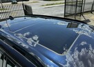 BMW X5 ///M 306ps*Bezwypadkowy*Radar*Kamery*Dociągi*Serwis-ASO*WZOROWY-STAN* - 10
