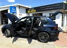 BMW X5 ///M 306ps*Bezwypadkowy*Radar*Kamery*Dociągi*Serwis-ASO*WZOROWY-STAN* - 11