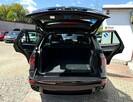 BMW X5 ///M 306ps*Bezwypadkowy*Radar*Kamery*Dociągi*Serwis-ASO*WZOROWY-STAN* - 12