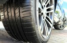 BMW X5 ///M 306ps*Bezwypadkowy*Radar*Kamery*Dociągi*Serwis-ASO*WZOROWY-STAN* - 14
