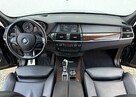 BMW X5 ///M 306ps*Bezwypadkowy*Radar*Kamery*Dociągi*Serwis-ASO*WZOROWY-STAN* - 15
