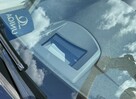 BMW X5 ///M 306ps*Bezwypadkowy*Radar*Kamery*Dociągi*Serwis-ASO*WZOROWY-STAN* - 16