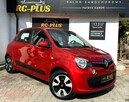 Renault Twingo 1,0i 70ps*Bezwypadkowy*Klima*LED*Bluetooth*Pełny-Serwis*WZOROWY-STAN* - 1