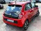 Renault Twingo 1,0i 70ps*Bezwypadkowy*Klima*LED*Bluetooth*Pełny-Serwis*WZOROWY-STAN* - 4